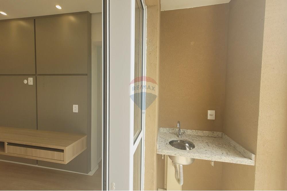 Apartamento - Alugar - Mogi Guaçu , São Paulo - 20250418_110533.jpg - 690521007-318