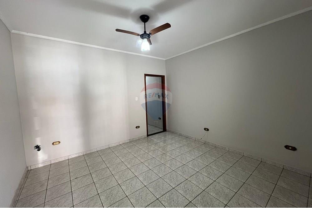 Casa - Alugar - Nova Odessa , São Paulo - dbb8d15a-4eaa-4fbd-9b5b-ecbb5122108e.jpg - 690641045-514