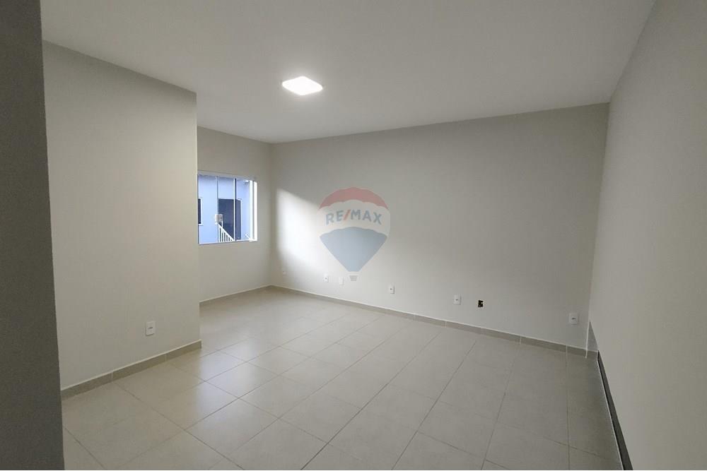 Galpão - Alugar - Bragança Paulista , São Paulo - IMG_20250815_170518.jpg - 690041127-29