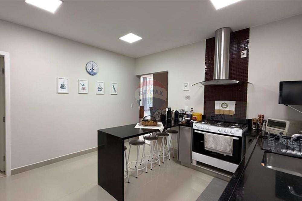 Casa de Condomínio - Venda - Bragança Paulista , São Paulo - IMG-20251029-WA0055.jpg - 690041099-18