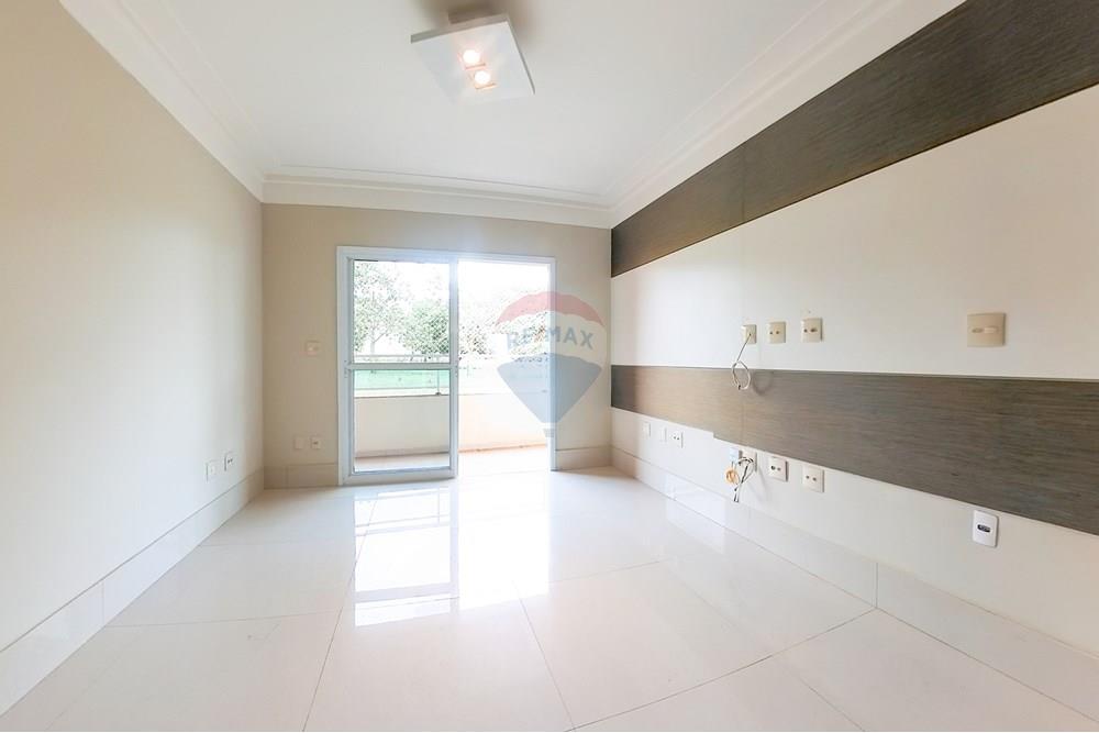 Apartamento - Venda - Araras , São Paulo - Tratada-3.jpg - 690691035-326