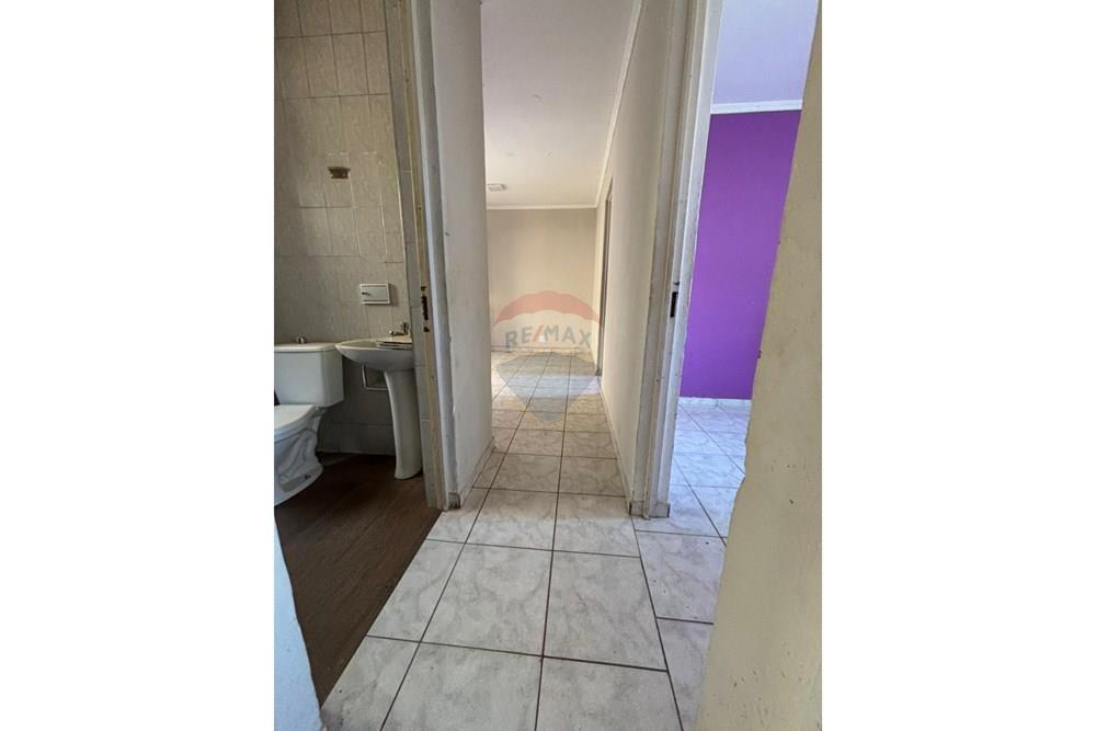 Apartamento - Venda - Bragança Paulista , São Paulo - WhatsApp Image 2026-03-28 at 10.38.30.jpeg - 690141127-1