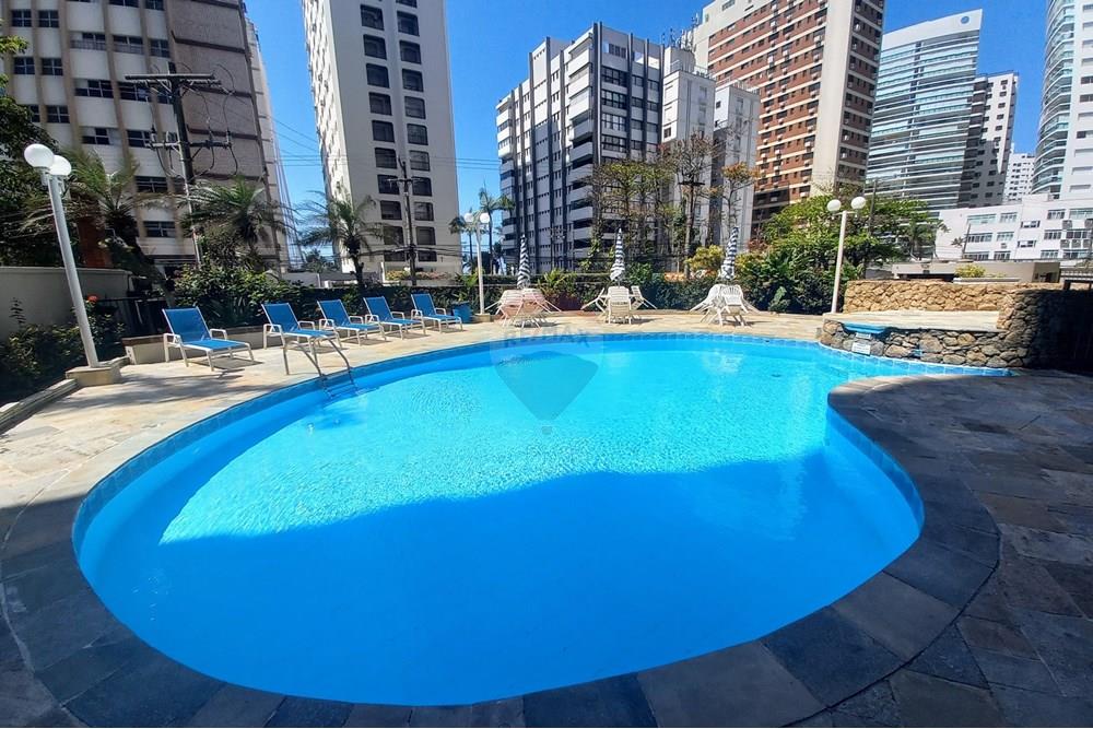 Apartamento - Venda - Guarujá , São Paulo - 20250915_111830.jpg - 690501045-361