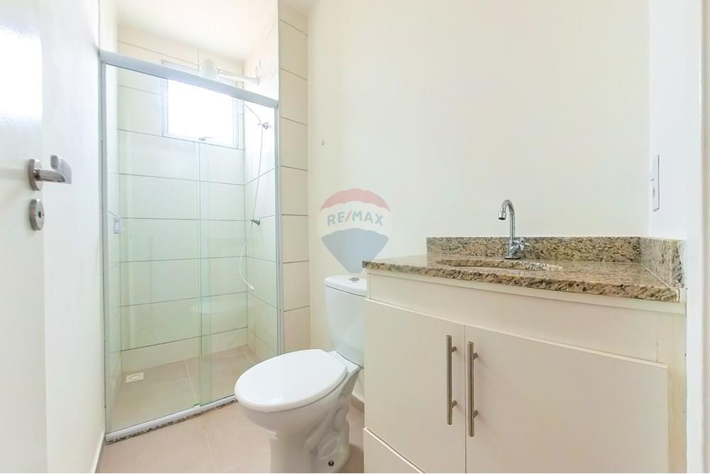 Apartamento - Alugar - Araras , São Paulo - Tratada-3.jpg - 690691049-42