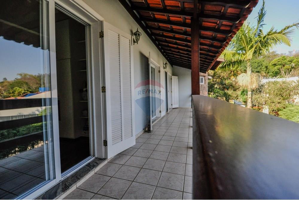 Casa de Condomínio - Alugar - Vinhedo , São Paulo - 47.jpg - 690941013-110