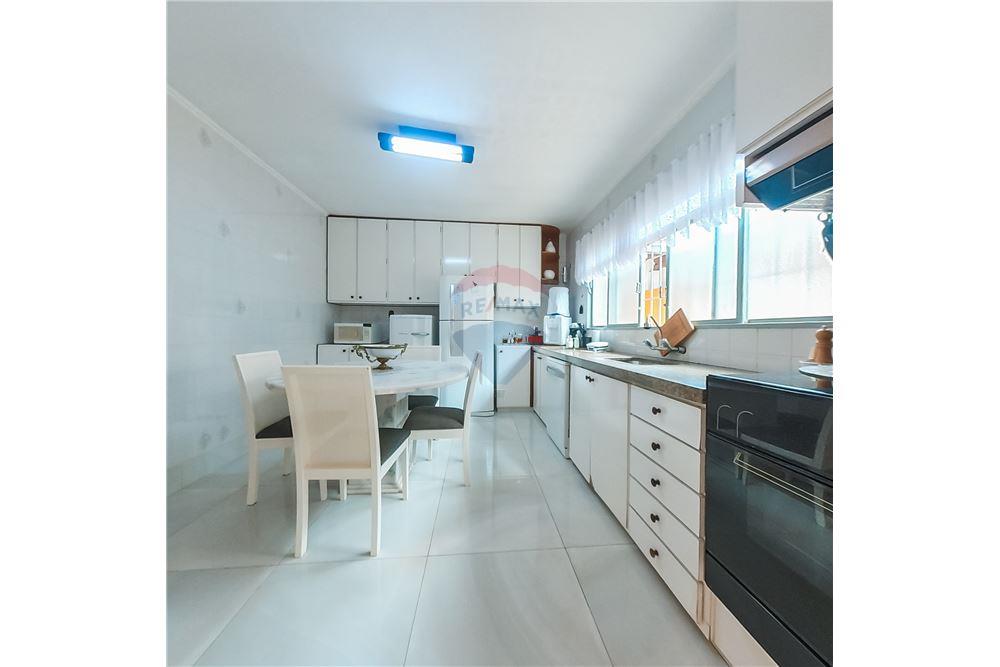 Casa - Venda - Araras , São Paulo - 23 - 690691016-309