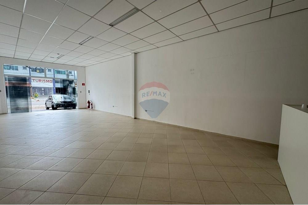 Outros - Alugar - Peruíbe , São Paulo - sala5.jpeg - 691111001-16