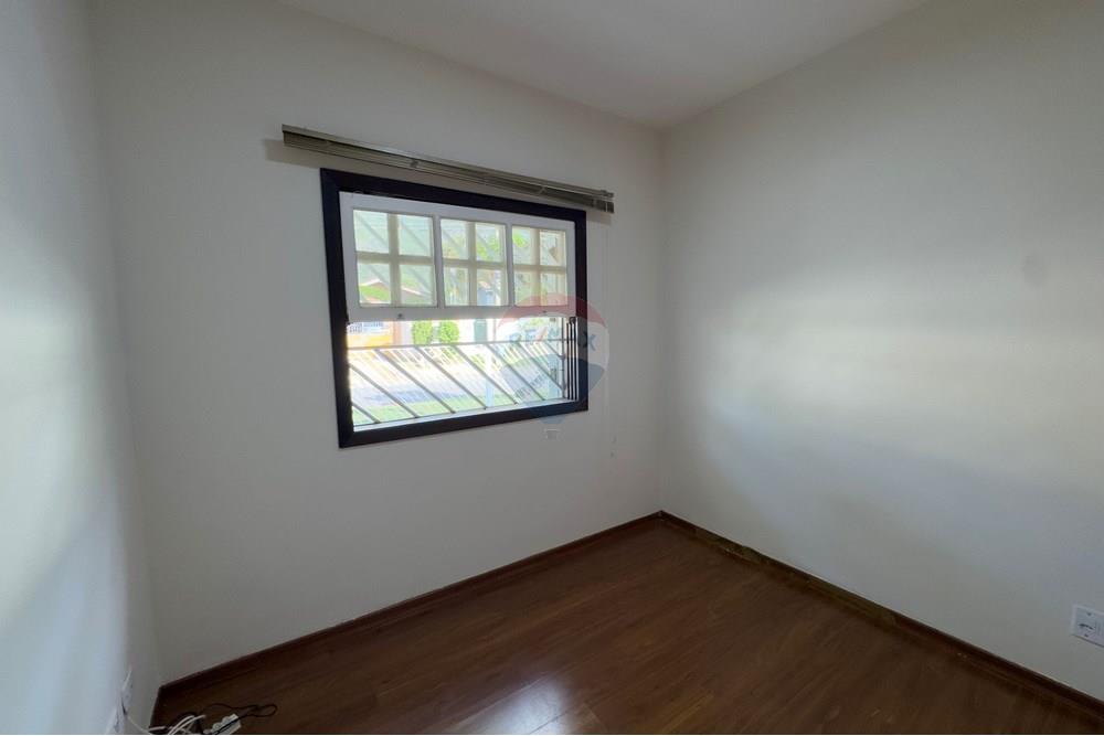 Casa de Condomínio - Alugar - Atibaia , São Paulo - 36.jpg - 690921044-109