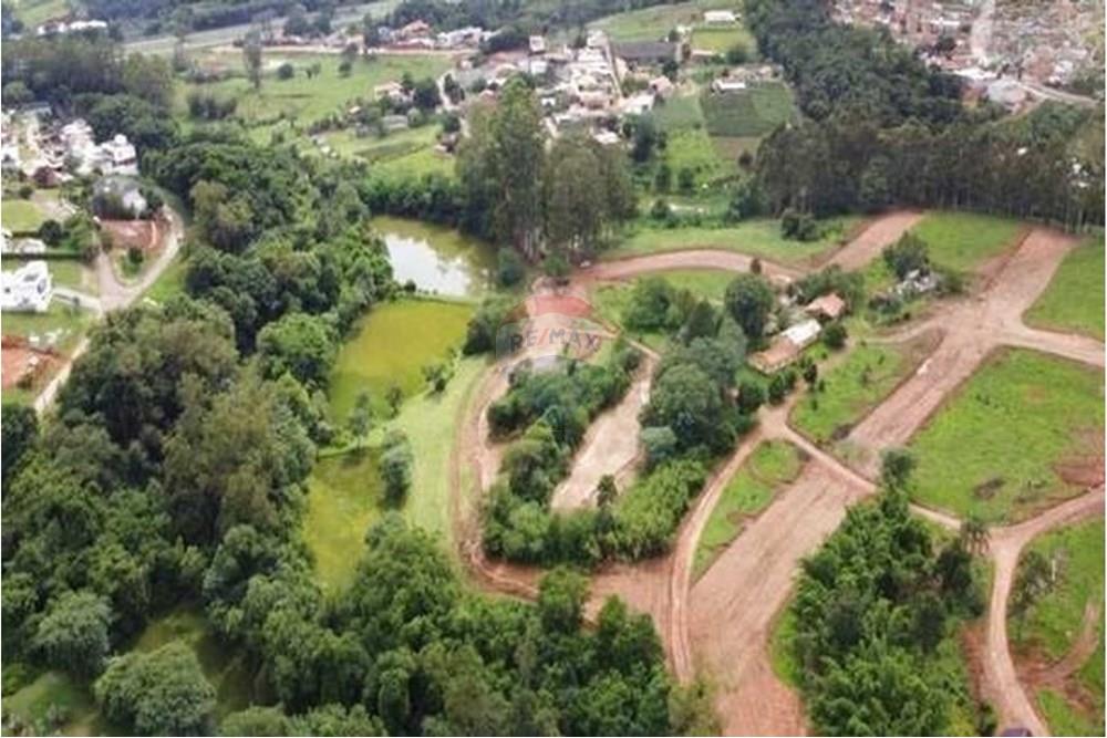 Terreno - Venda - Itupeva , São Paulo - vista aérea.jpg - 690791005-254