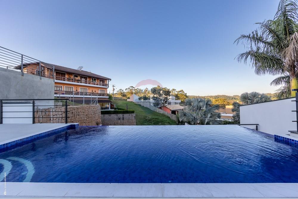 Casa - Venda - Louveira , São Paulo - TKD-110.jpg - 690941039-14