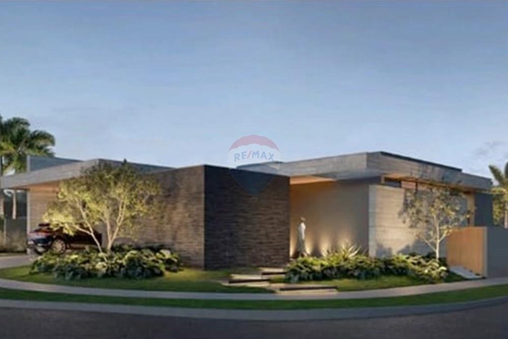 Terreno - Venda - Registro , São Paulo - WhatsApp Image 2025-12-17 at 11.05.49 (1).jpeg - 690061012-108