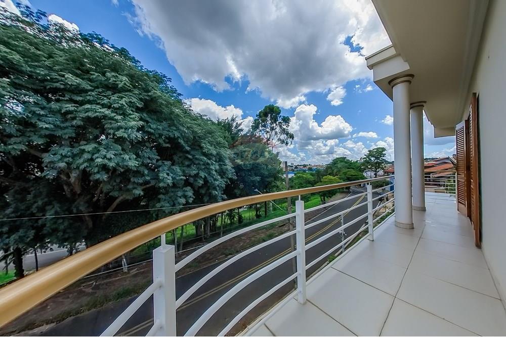 Casa - Venda - Araras , São Paulo - Tratada-64 2.jpeg - 690691082-26