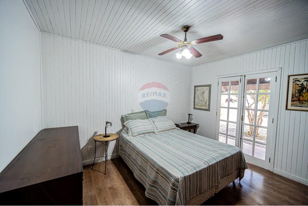 Casa - Venda - Cotia , São Paulo - CA-14.jpg - 691151035-1