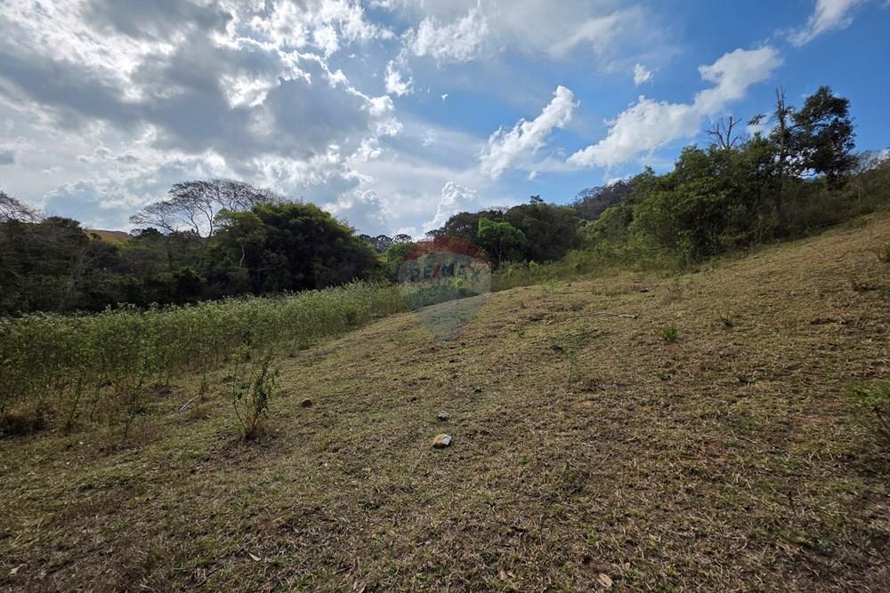 Terreno - Venda - Camanducaia , Minas Gerais - 20250919_143833.jpg - 690041041-51