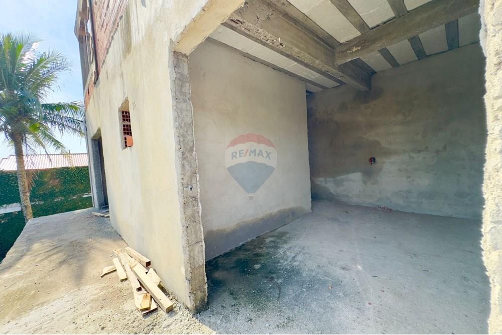 Terreno - Venda - Peruíbe , São Paulo - WhatsApp Image 2025-05-28 at 10.54.59 (2).jpeg - 691111009-30