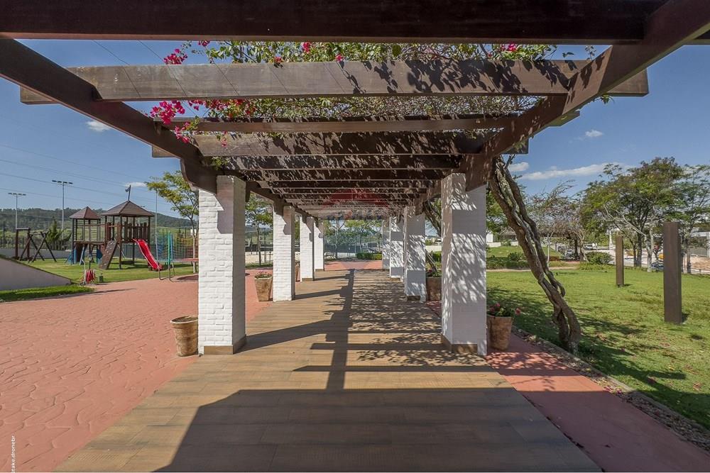 Terreno - Venda - Vinhedo , São Paulo - TKD-7903.jpg - 690541036-145