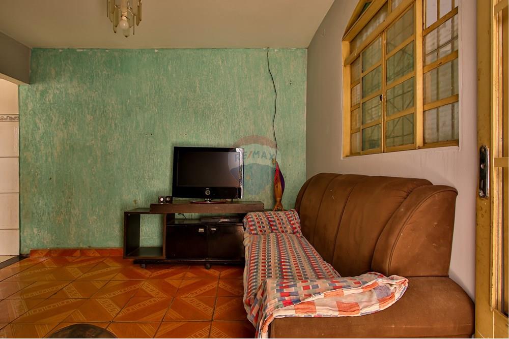 Casa - Venda - Rio Claro , São Paulo - Av. 56, 160 - Lr5.jpg - 690811099-5