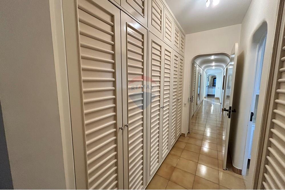 Apartamento - Venda - Guarujá , São Paulo - 2025-07-23 16.10.43.jpg - 690551062-38