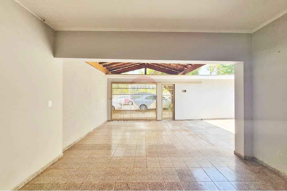 Casa - Venda - Limeira , São Paulo - 20251017_113232.jpg - 690741001-84