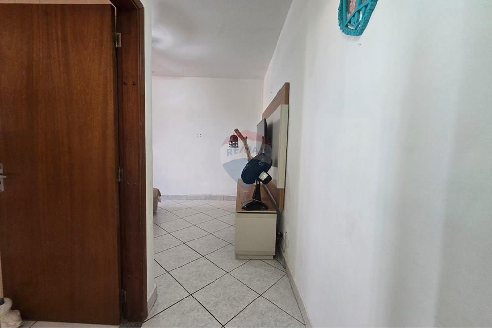 Apartamento - Venda - Americana , São Paulo - IMG-20250310-WA0010.jpg - 691071001-13