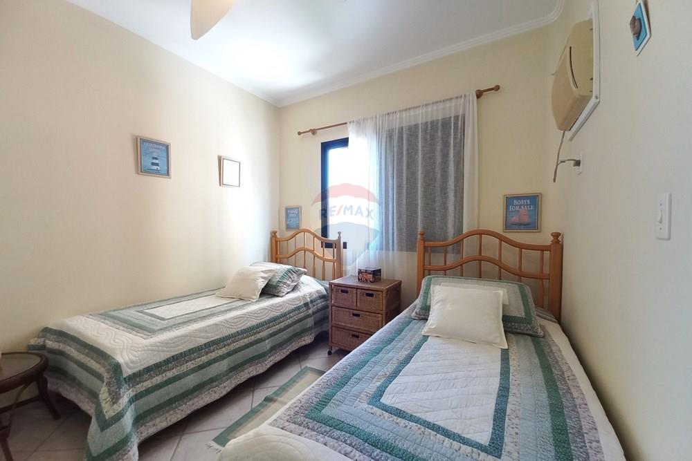 Apartamento - Venda - Guarujá , São Paulo - 20260127_111910.jpg - Quarto de família - 690821041-258