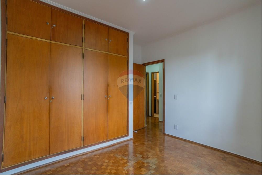 Apartamento - Venda - Campinas , São Paulo - FOTOS IMOBILIARIAS-187.jpg - 690681015-116