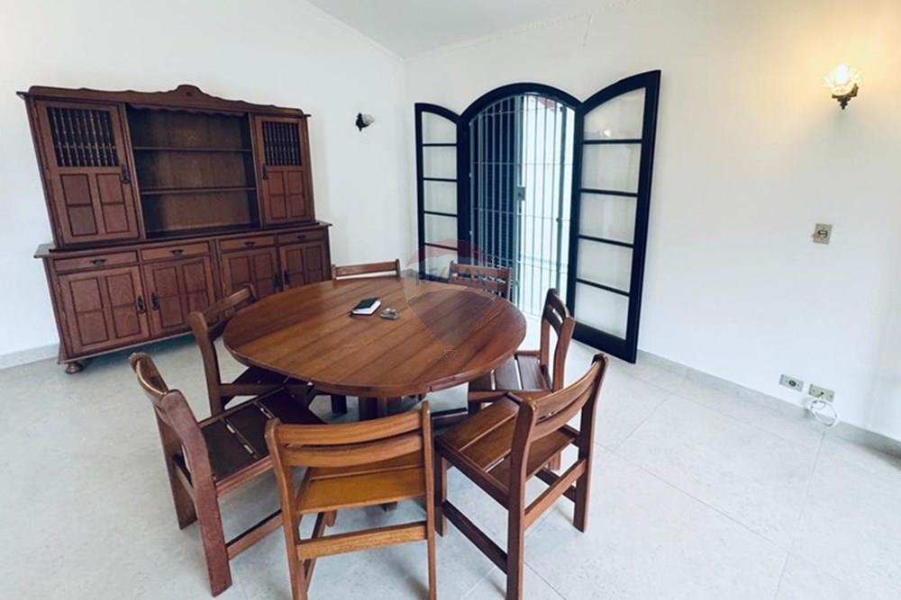 Casa - Venda - Peruíbe , São Paulo - IMG-20250721-WA0100.jpg - 691111016-22