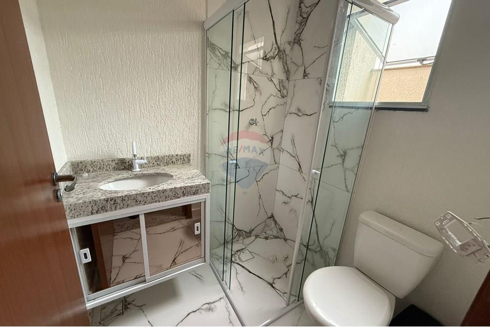 Apartamento - Alugar - Peruíbe , São Paulo - WhatsApp Image 2025-09-16 at 16.53.31 (1).jpeg - 691111036-14