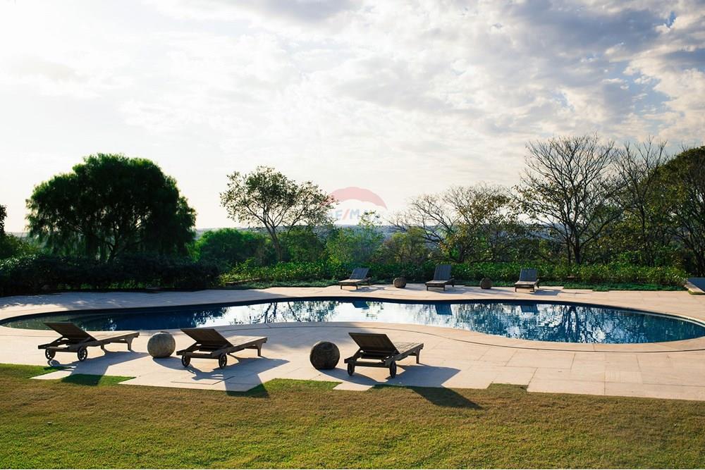 Terreno - Venda - Jaguariúna , São Paulo - Piscina.jpg - 690671066-34