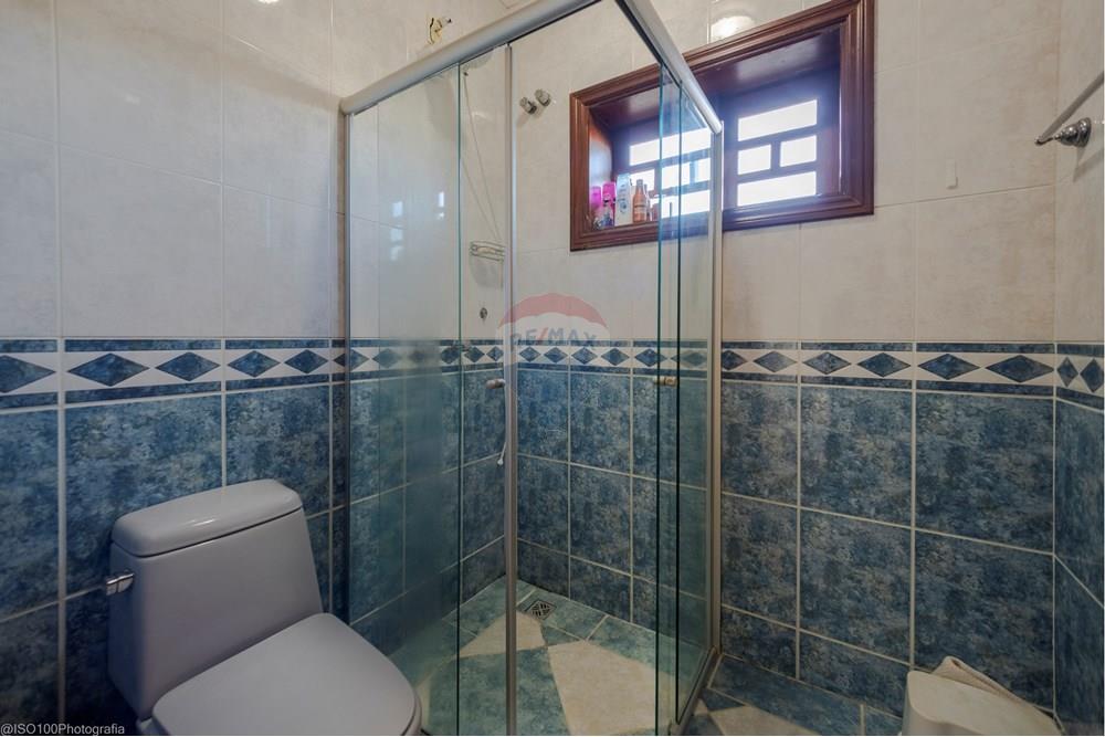 Casa - Venda - Jundiaí , São Paulo - _OSR1325-HDR.jpg - 690801041-152