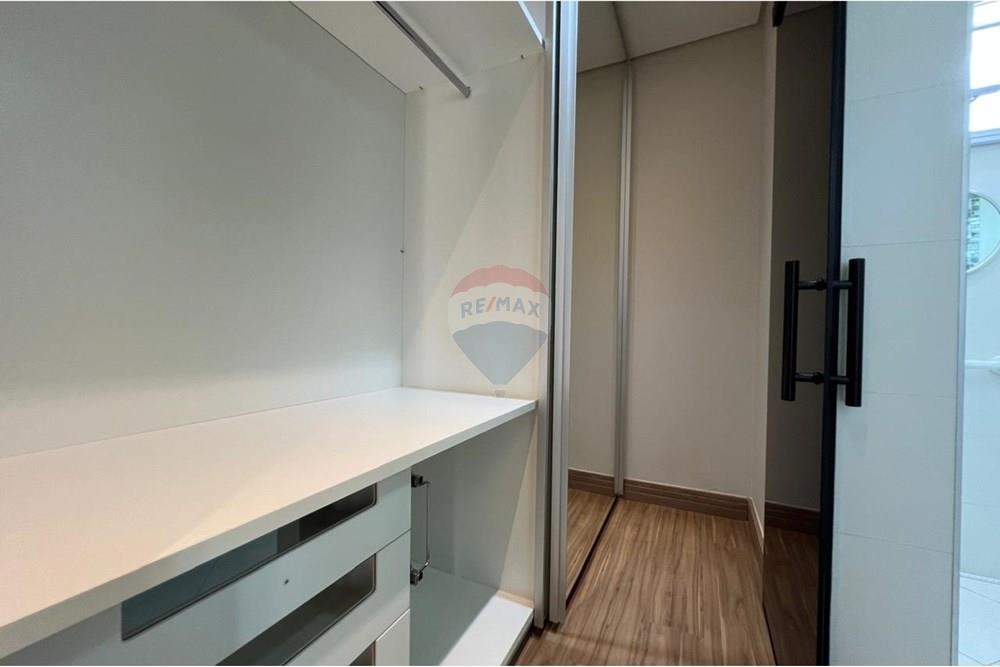 Casa de Condomínio - Alugar - Vinhedo , São Paulo - Imagem do WhatsApp de 2025-12-04 à(s) 14.01.29_85a1e38e.jpg - 690541186-22