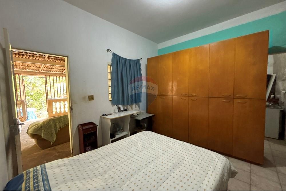 Chácara / Sítio / Fazenda - Venda - Mogi Mirim , São Paulo - DJI_20251122_111611_369.JPG - 690751050-351