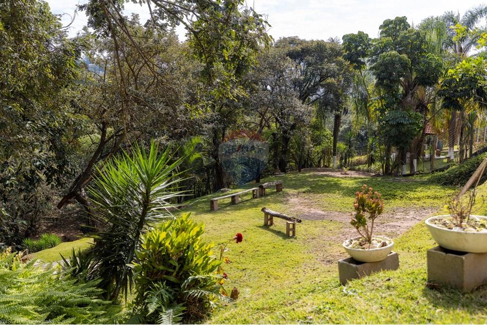 Casa - Venda - Itupeva , São Paulo - _OSR0184-HDR.jpg - 690801003-132