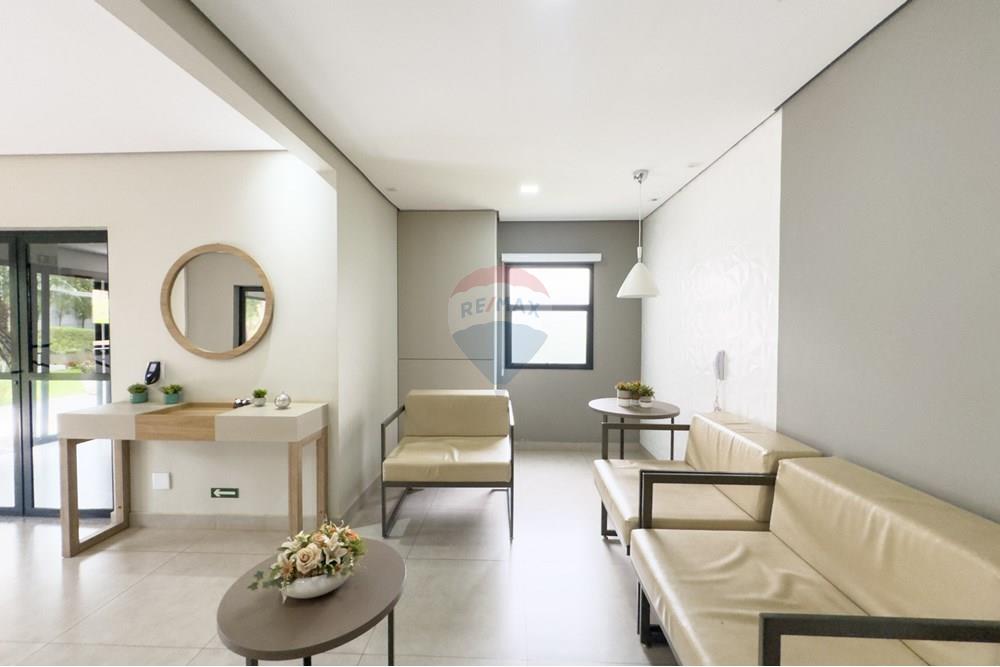Apartamento - Venda - Campinas , São Paulo - IMG_8566.jpg - Recepção - 690681118-113