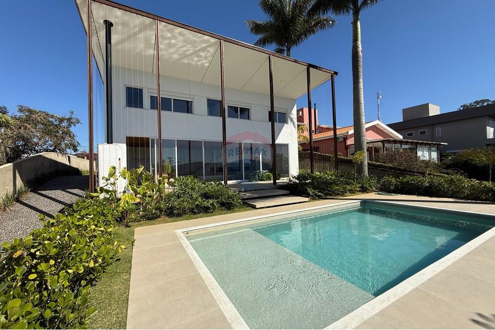 Casa - Venda - Itatiba , São Paulo - IMG-20250801-WA0163.jpg - 690661020-113