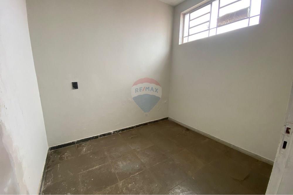 Cj. Comercial/ Sala - Alugar - Mogi Guaçu , São Paulo - WhatsApp Image 2026-02-11 at 16.40.52 (1).jpeg - 690281041-129