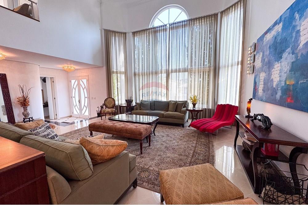 Casa de Condomínio - Venda - Barueri , São Paulo - Tamboré_2-25.jpg - 691141025-17