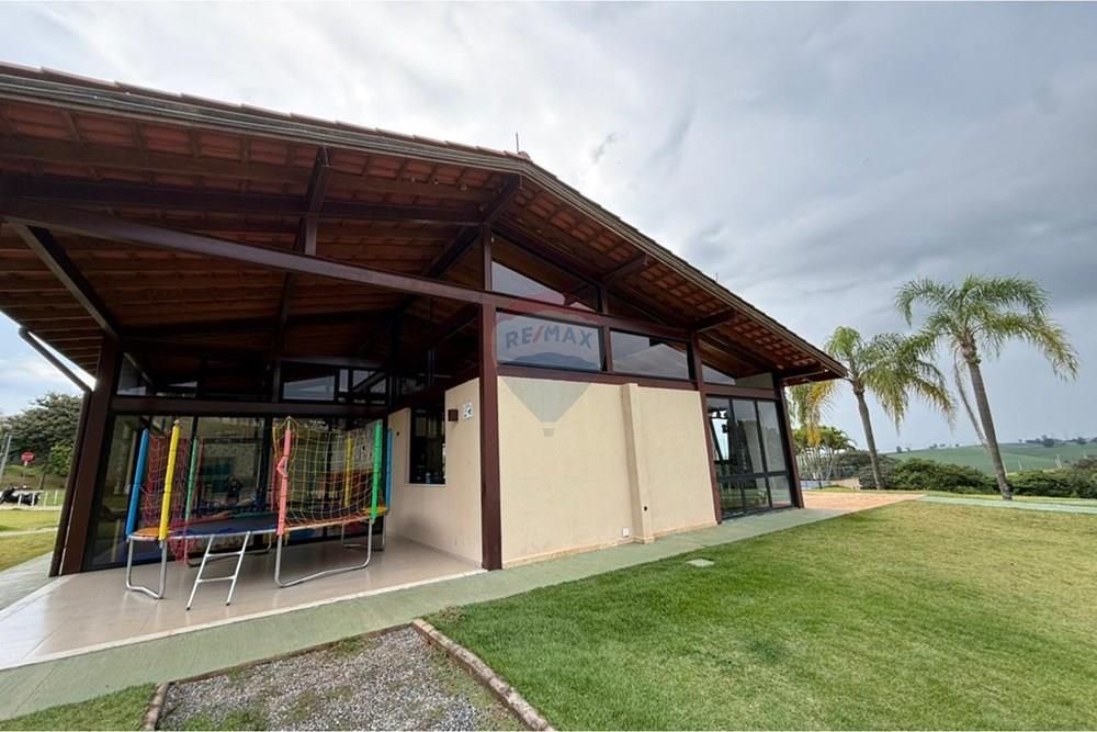 Casa de Condomínio - Venda - Bragança Paulista , São Paulo - campos 13.jpeg - 690041135-53