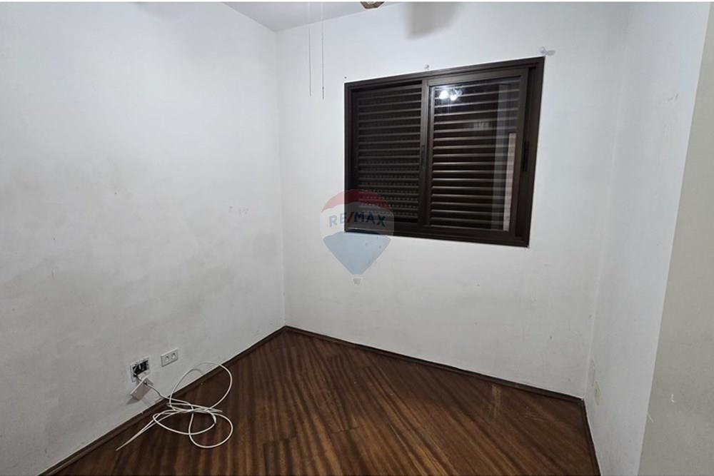 Apartamento - Alugar - Barueri , São Paulo - 11.jpeg - 691141038-23