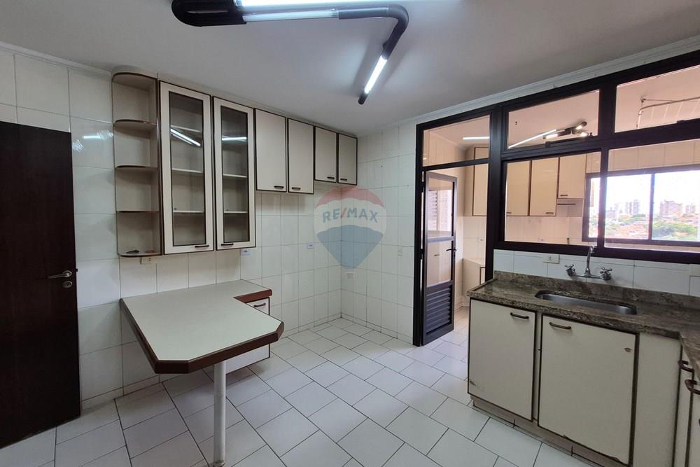 Apartamento - Venda - Piracicaba , São Paulo - 20260315_134105.jpg - 690571002-169