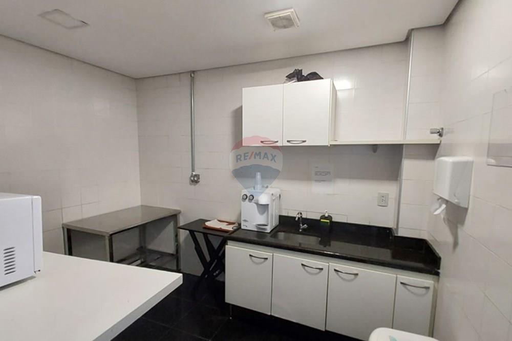 Prédio - Alugar - Campinas , São Paulo - IMG-20250402-WA0023.jpg - 690181001-416