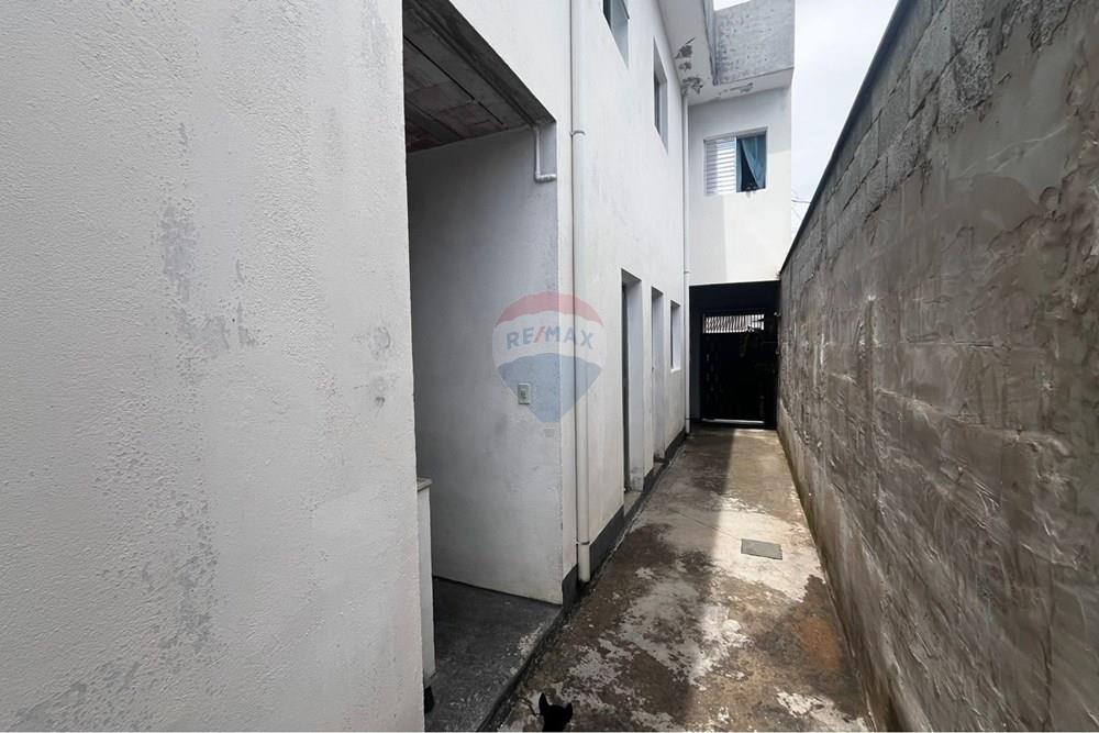 Casa - Venda - Bragança Paulista , São Paulo - WhatsApp Image 2026-02-25 at 13.08.33.jpeg - 690041213-7