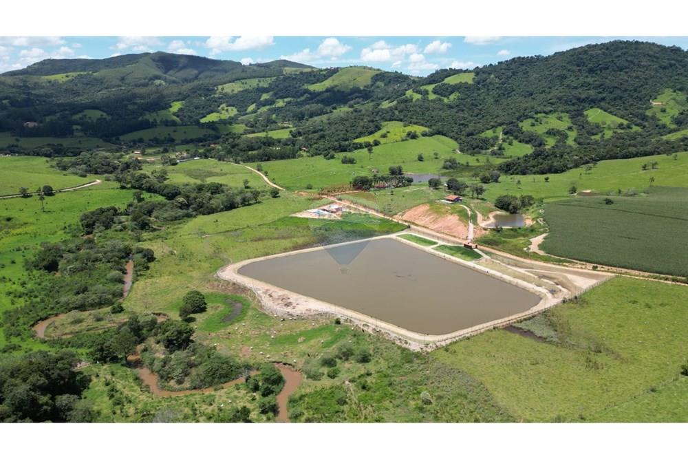 Chácara / Sítio / Fazenda - Venda - Monte Sião , Minas Gerais - WhatsApp Image 2025-02-27 at 09.22.13 (3).jpeg - Fachada - 690291077-292