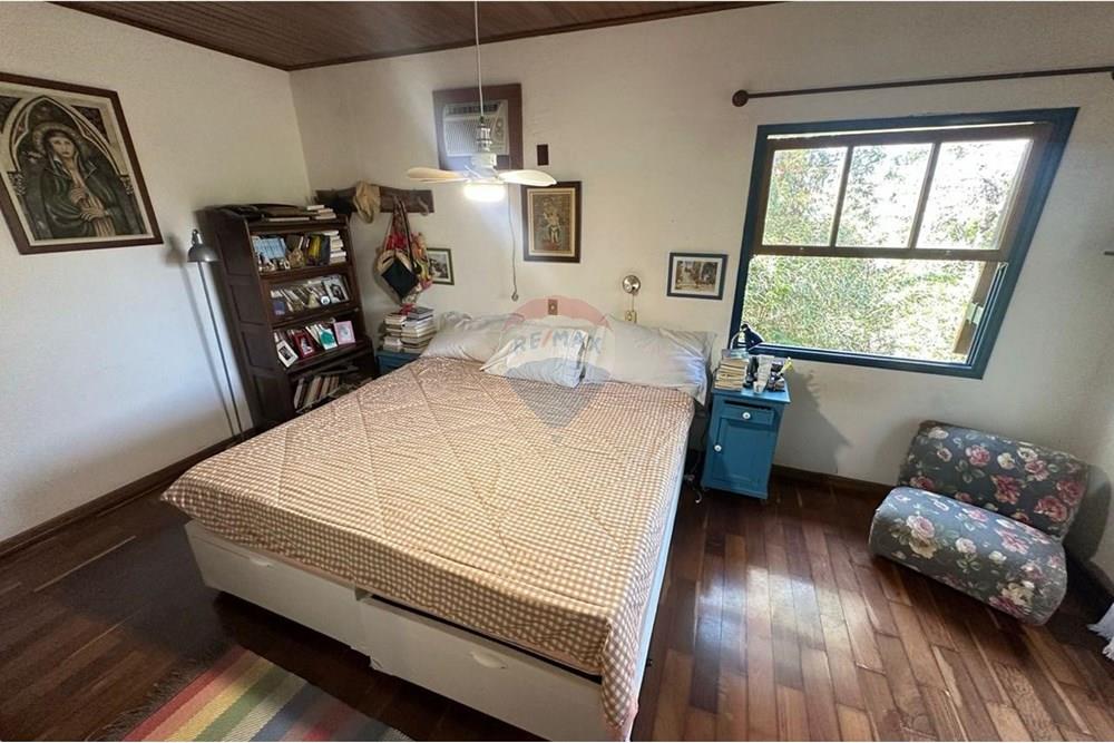 Casa de Condomínio - Venda - Itatiba , São Paulo - WhatsApp Image 2025-12-29 at 12.24.26 (1).jpeg - 691131046-9