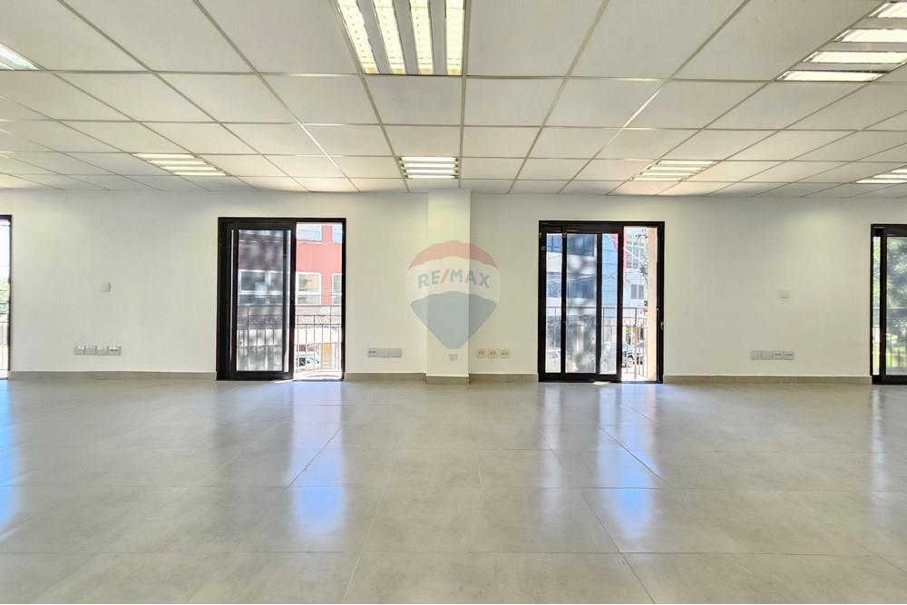 Cj. Comercial/ Sala - Alugar - Barueri , São Paulo - 20251121_100915.jpg - 691021029-275