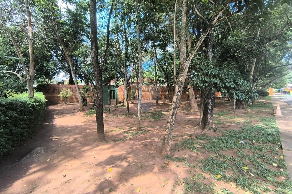 Casa de Condomínio - Venda - Indaiatuba , São Paulo - Jd. Vista Verde (48).jpg - 690471120-64