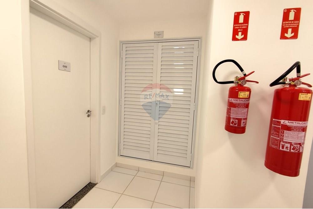 Apartamento - Alugar - Paulínia , São Paulo - a499a243-c9fe-44f2-8ac4-64a2b458da1b.jpg - 690511042-384