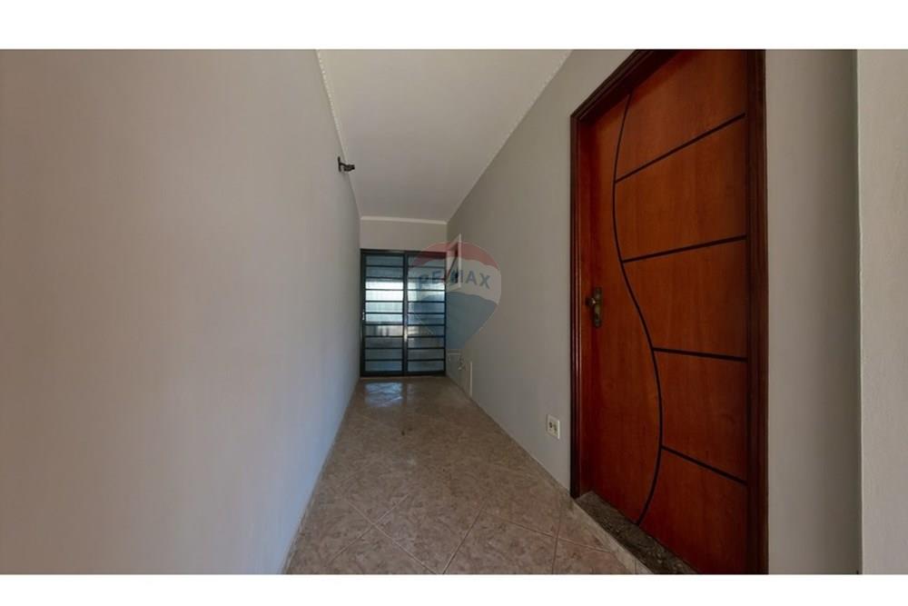 Casa - Venda - Araras , São Paulo - IMG_20250430_100404_00_094_PureShot.jpg - 690691009-141