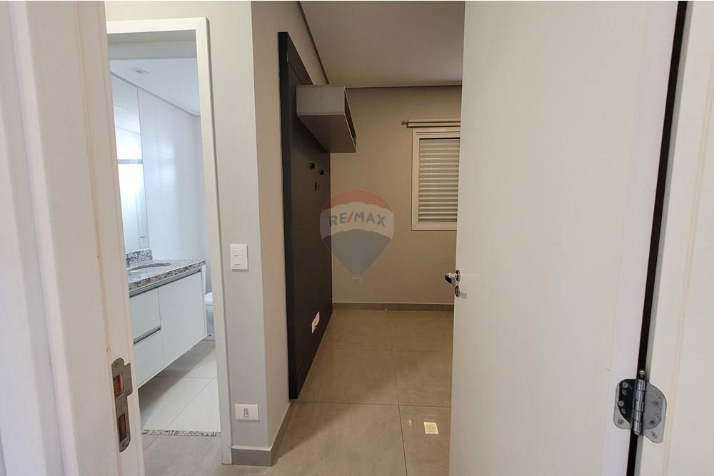 Apartamento - Alugar - Piracicaba , São Paulo - 20251006_133929.jpg - 690781084-134