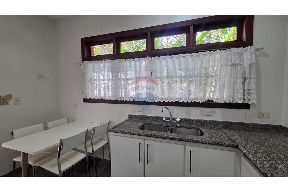 Casa de Condomínio - Alugar - Barueri , São Paulo - 20260327_094036.jpg - 690951041-71